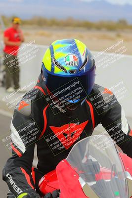 media/Mar-20-2023-Moto Forza (Mon) [[d0bbc59e78]]/Around the Pits/
